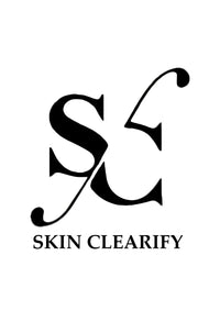 Skin Clearify